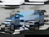 Used 2019 Volkswagen Tiguan SE w/ Panoramic Sunroof Package image 4