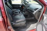 Used 2018 Dodge Grand Caravan GT image 3