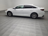 Used 2018 Hyundai Sonata SE image 3