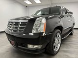 Used 2011 Cadillac Escalade EXT Luxury image 2