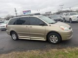 Used 2005 Toyota Sienna XLE image 2