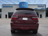 Used 2023 Dodge Durango GT image 4