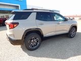 New 2026 GMC Terrain AT4 w/ LPO, Floor Liner Package image 3