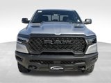 New 2025 RAM 1500 Rebel w/ Rebel Level 1 Equipment Group image 3