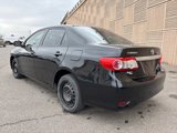 Used 2012 Toyota Corolla L image 3