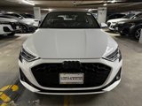 New 2025 Audi A3 2.0T Premium image 2