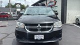 Used 2014 Dodge Grand Caravan American Value Package image 2