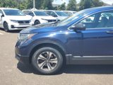 Certified 2018 Honda CR-V LX image 2