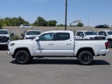 Used 2021 Toyota Tacoma SR5 w/ Technology Package image 3