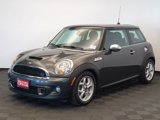 Used 2011 MINI Cooper S image 3