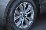 Used 2019 Ford Edge Titanium w/ Equipment Group 301A image 3