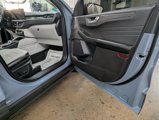 Used 2024 Ford Escape Platinum w/ Premium Technology Package image 3