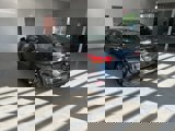 Used 2022 Nissan Altima 2.5 SV image 3