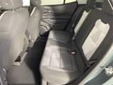 New 2025 Chevrolet Trax LS w/ LS Convenience Package image 4