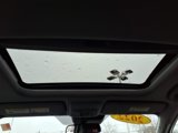 Used 2022 Honda CR-V EX-L image 5