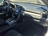 Used 2019 Honda Civic LX image 4