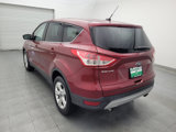 Used 2014 Ford Escape SE image 5