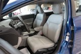 Used 2015 Honda Civic LX image 2