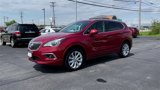 Used 2016 Buick Envision Premium image 4