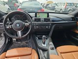 Used 2016 BMW 335i Gran Turismo xDrive w/ M Sport Package image 6