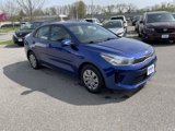 Used 2019 Kia Rio S image 3