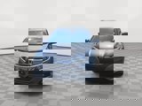 Used 2020 Honda HR-V EX image 3