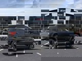 New 2025 GMC Terrain Elevation image 5
