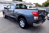 Used 2008 Toyota Tundra SR5 image 4