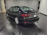 Used 2019 Volkswagen Jetta S image 6