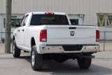 Used 2018 RAM 2500 Tradesman w/ Popular Equipment Group image 6