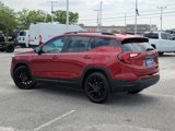 Used 2023 GMC Terrain SLE w/ Driver Convenience Package image 4