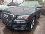 Used 2012 Audi Q5 2.0T Premium Plus image 4