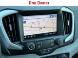 Certified 2023 GMC Terrain SLT w/ Infotainment Package II image 4