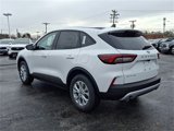 New 2025 Ford Escape Active w/ Cold Weather Package image 3