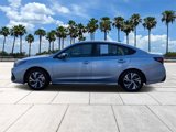 Certified 2025 Subaru Legacy Premium image 6