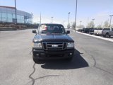 Used 2007 Ford Ranger FX4 image 2