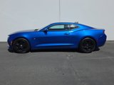 Used 2017 Chevrolet Camaro LT image 5