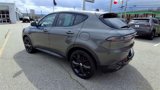 Used 2024 Dodge Hornet R/T image 6