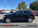 Used 2021 Volvo XC40 T5 Momentum image 4