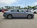 Used 2022 Volkswagen Passat 2.0T SE image 3