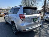 Used 2011 Toyota RAV4 Sport image 4
