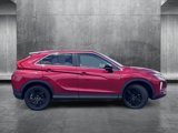 Used 2020 Mitsubishi Eclipse Cross LE image 4