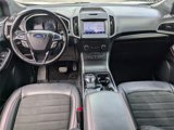 Used 2020 Ford Edge ST-Line image 4