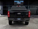Certified 2019 Ford Ranger XLT w/ Equipment Group 302A Luxury image 4
