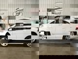 Used 2011 Chevrolet Impala LT image 2