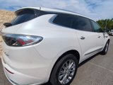 Used 2022 Buick Enclave Avenir w/ Trailering Package, 5000 lbs. image 4
