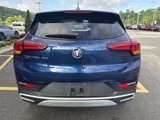 Used 2022 Buick Encore GX Preferred w/ Cold Weather Comfort Package image 5