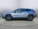Used 2024 Subaru Crosstrek 2.0i w/ Popular Package #1A image 2