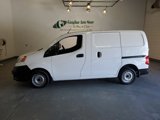 Used 2017 Nissan NV200 S image 3