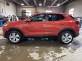 Used 2024 Buick Encore GX Preferred w/ Comfort Package image 3